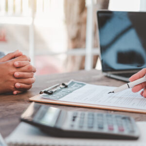 استشارة ضريبة