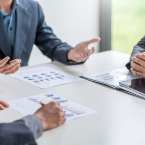 توجيه للملف